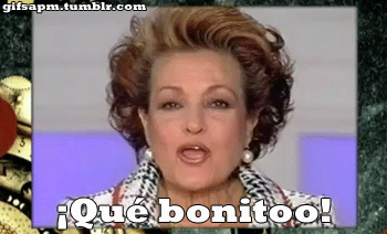 IMG-1198.gif