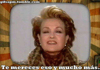 IMG-1199.gif