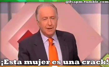 IMG-1379.gif