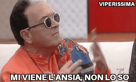 IMG-1560.gif
