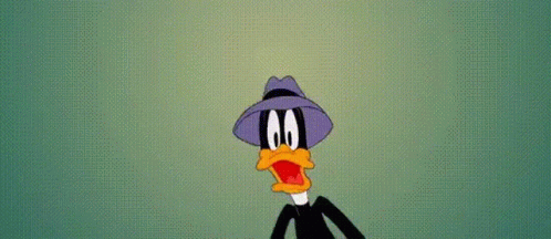 IMG-1783.gif