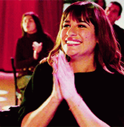 IMG-1786.gif