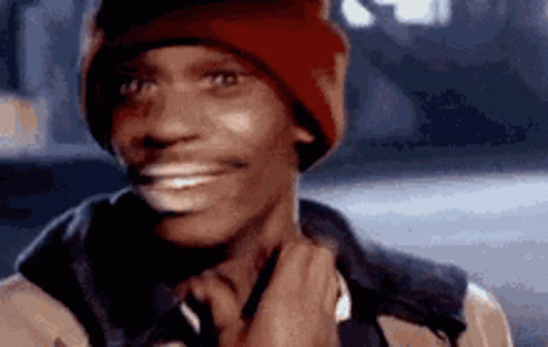 IMG-1795.gif