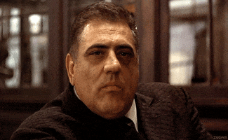 IMG-1849.gif