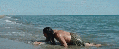 IMG-1859.gif