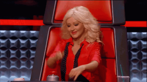 IMG-1861.gif