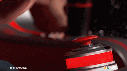 IMG-1862.gif