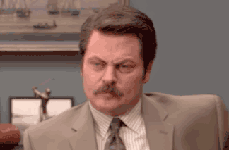 IMG-1863.gif