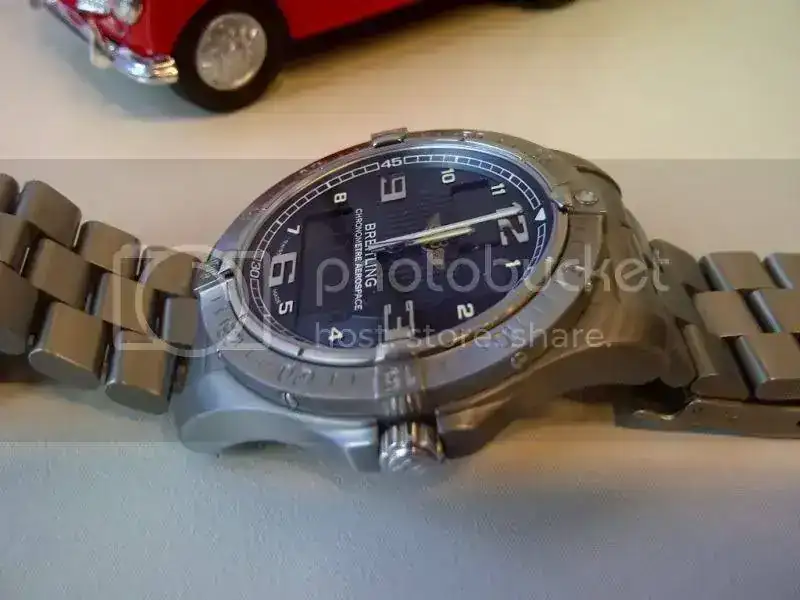 IMG-20120206-00044.webp