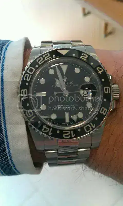 IMG-20120302-WA0000.webp
