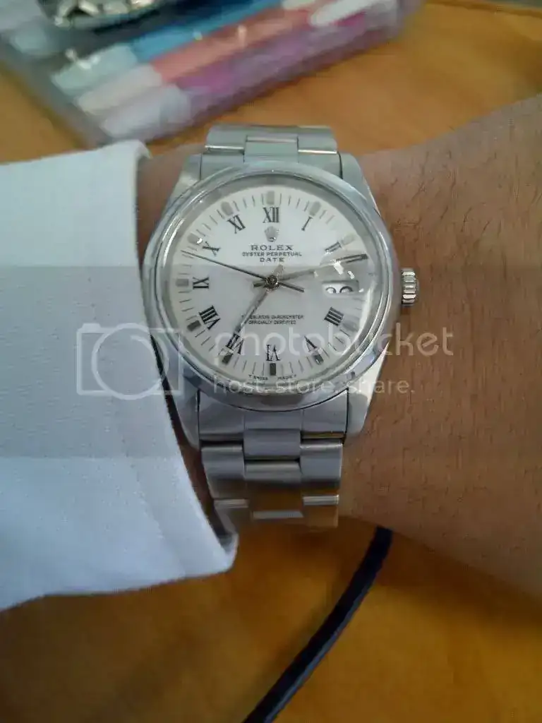 IMG-20120329-00047.webp
