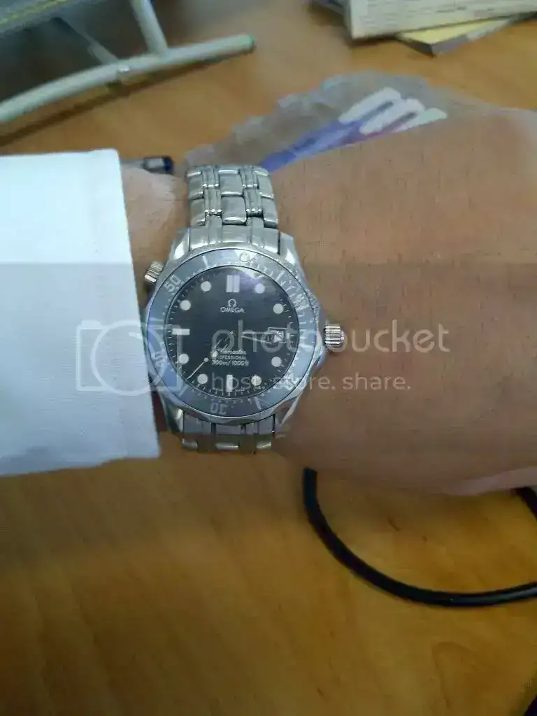 IMG-20120329-00050.webp