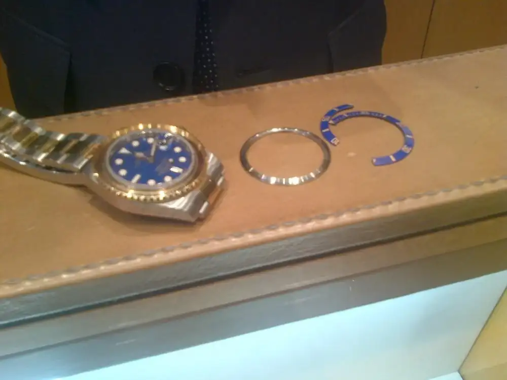 IMG-20120605-00021.webp