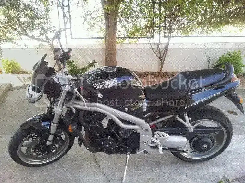 IMG-20120619-WA0001.webp