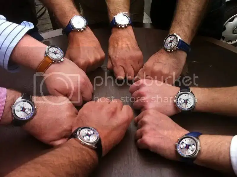 IMG-20120622-WA0001.webp