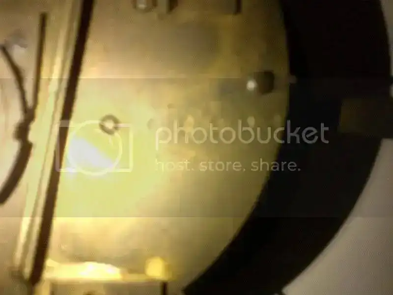 IMG-20120717-00084.webp