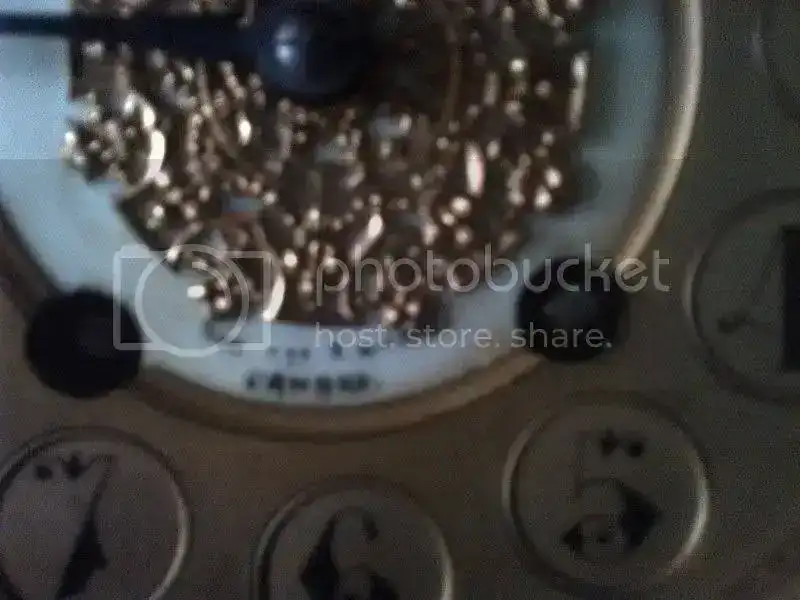 IMG-20120717-00089.webp