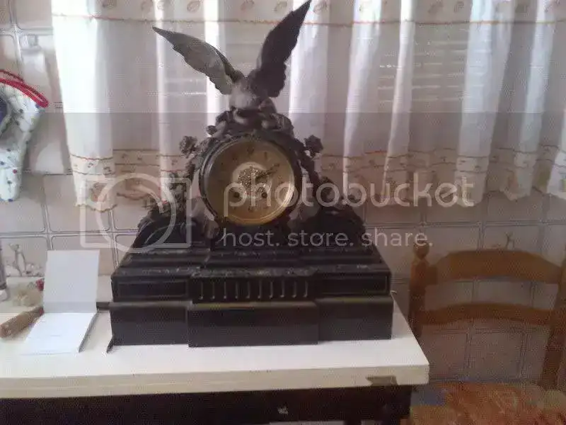 IMG-20120717-00091.webp