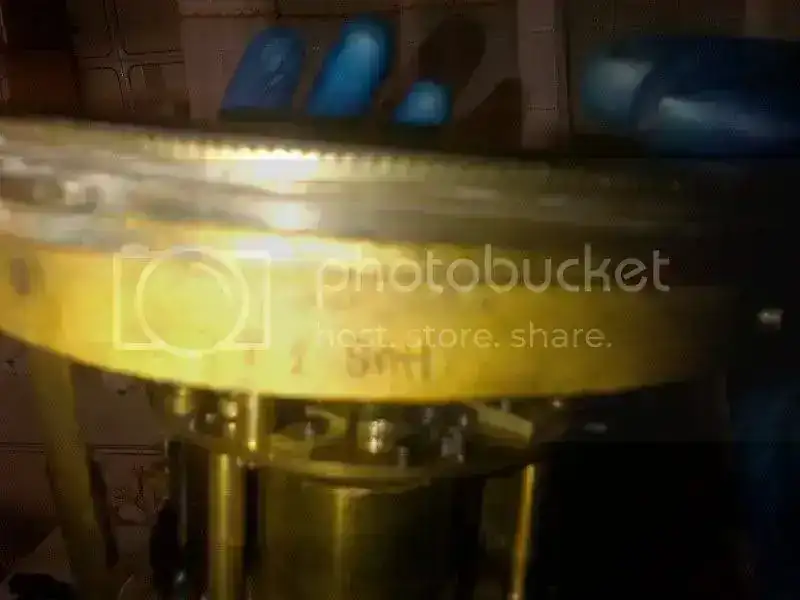 IMG-20120717-000932.webp