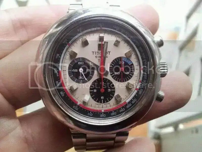 IMG-20120829-WA0006_zpsa2b51256.webp