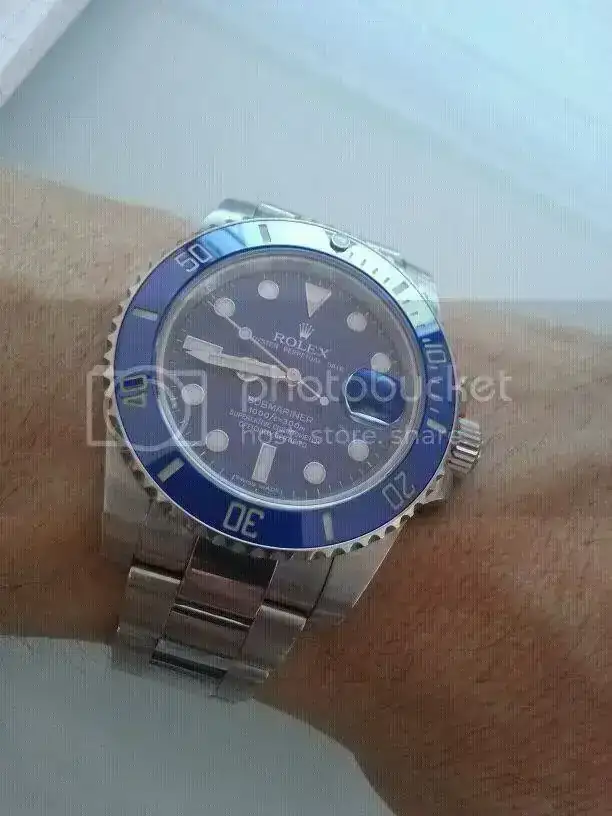 IMG-20120912-WA0000.webp