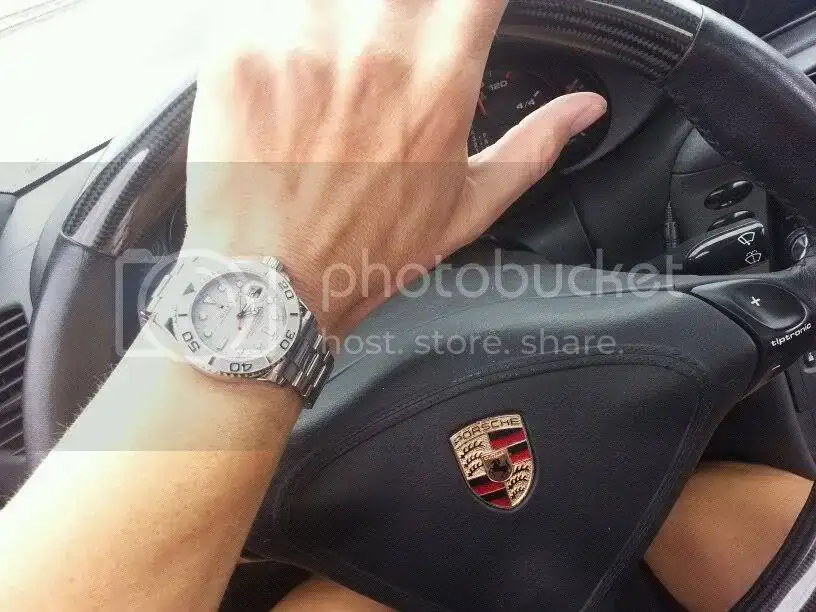 IMG-20120912-WA0001.webp