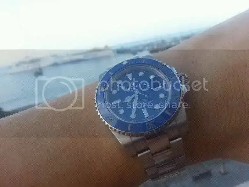 IMG-20121009-WA0001.webp