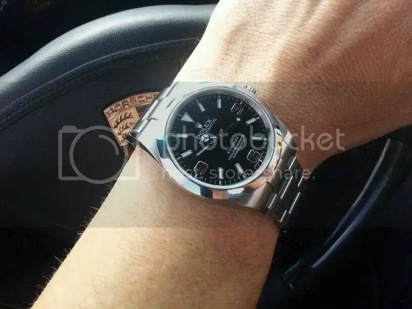 IMG-20121017-WA0001.webp