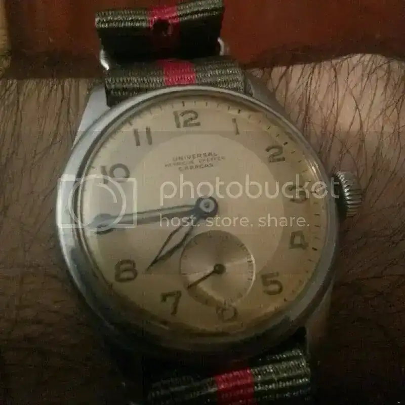 IMG-20121018-WA0009_zpsb712e863.webp