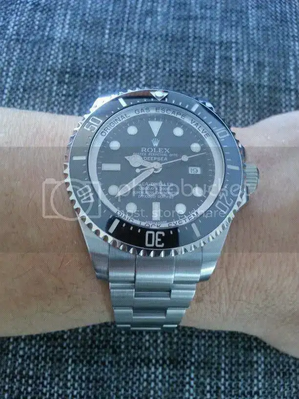 IMG-20121019-WA0005.webp