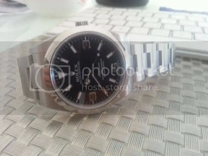 IMG-20121024-WA0001.webp