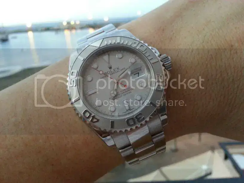 IMG-20121107-WA0000.webp