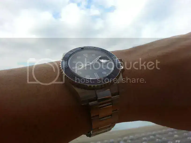 IMG-20121114-WA0002.webp