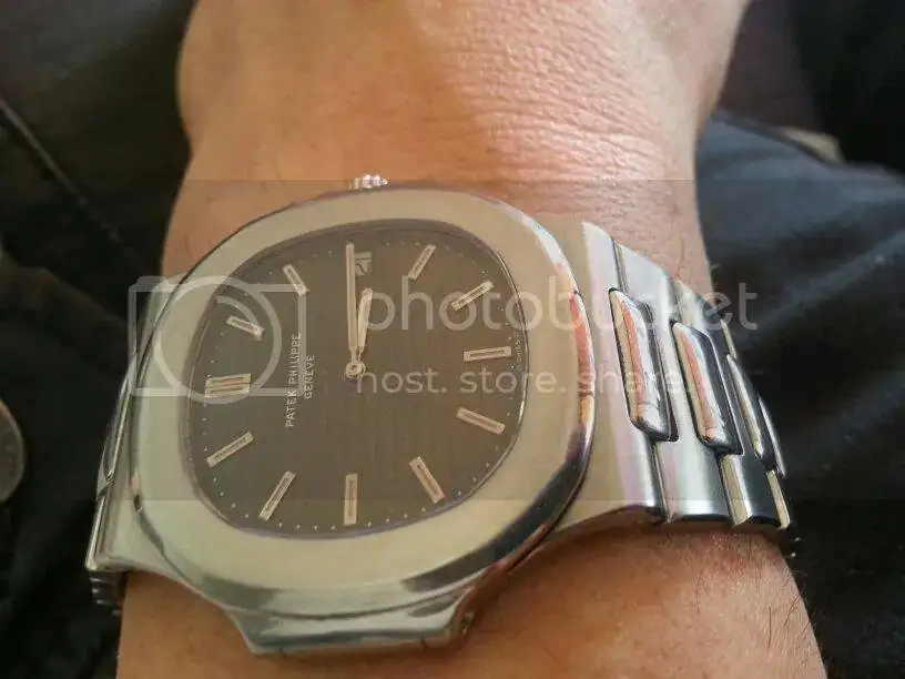 IMG-20121121-WA0005.webp