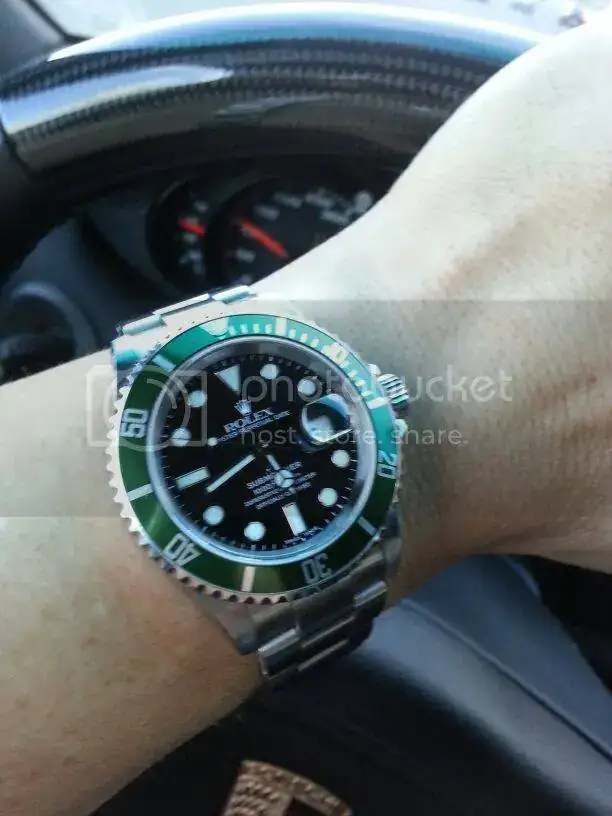 IMG-20121216-WA0024.webp