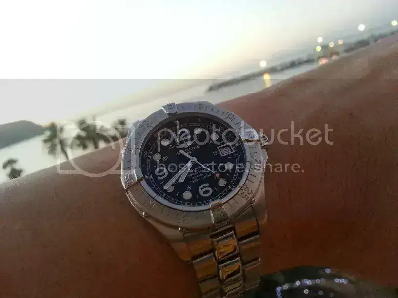 IMG-20121219-WA0000.webp