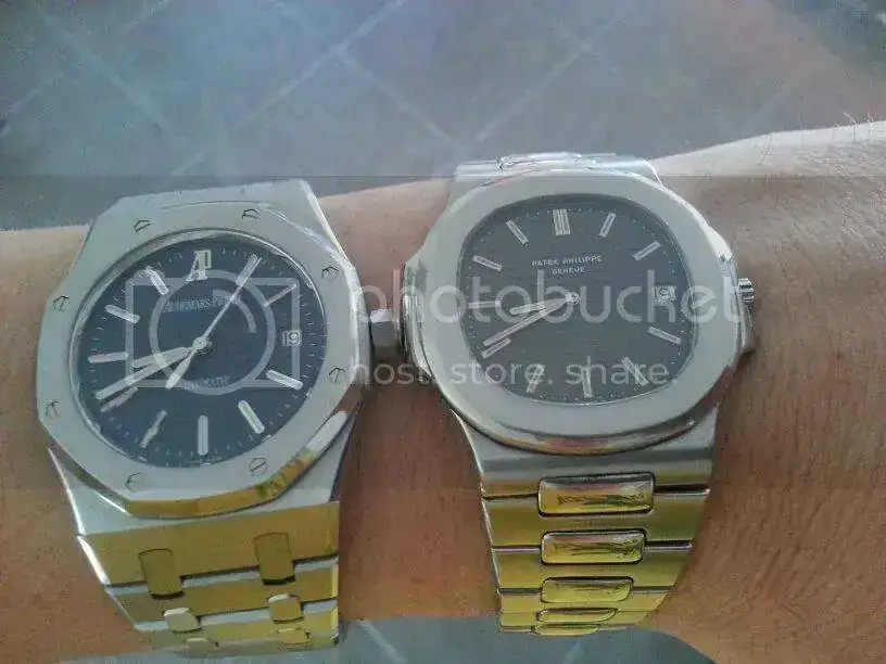 IMG-20121219-WA0001.webp