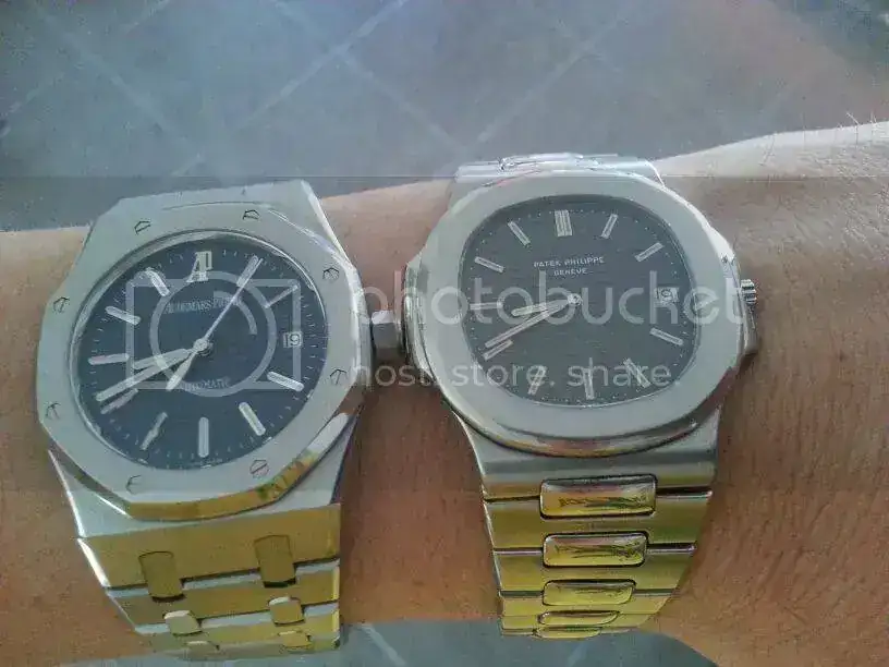 IMG-20121219-WA0001.webp