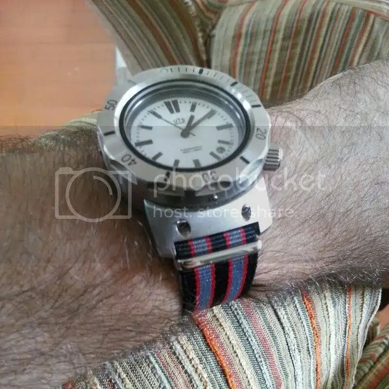 IMG-20121219-WA0003_zps52648ea3.webp