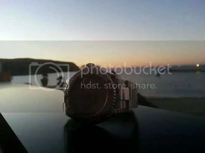 IMG-20121223-WA0000.webp