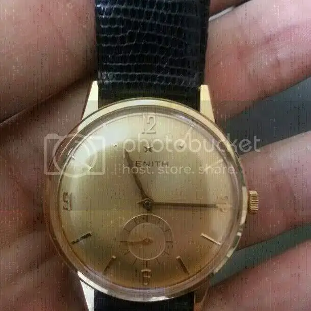 IMG-20121226-WA0017_zps42462ef4.webp