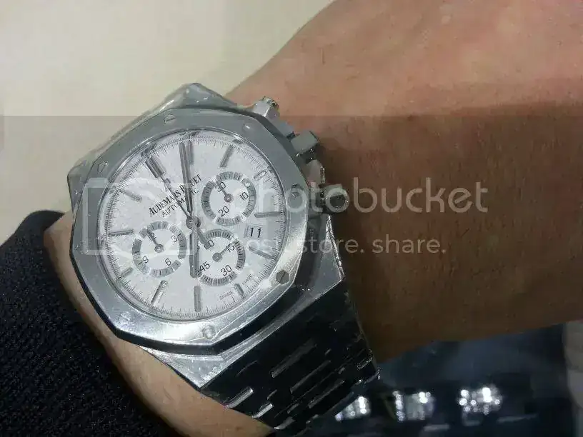 IMG-20121228-WA0014.webp