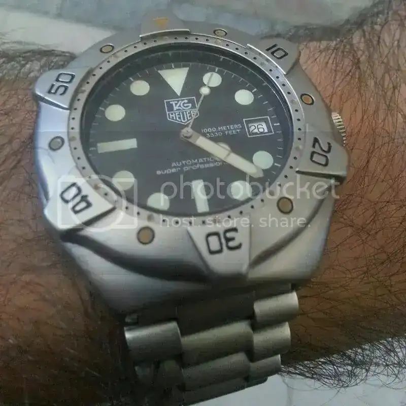 IMG-20130104-WA0003_zps66c1f37f.webp