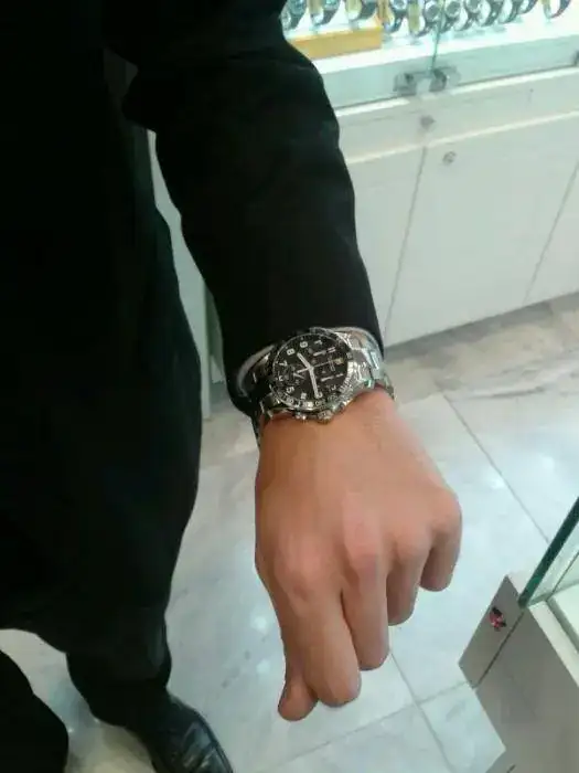 IMG-20130108-WA0000.webp
