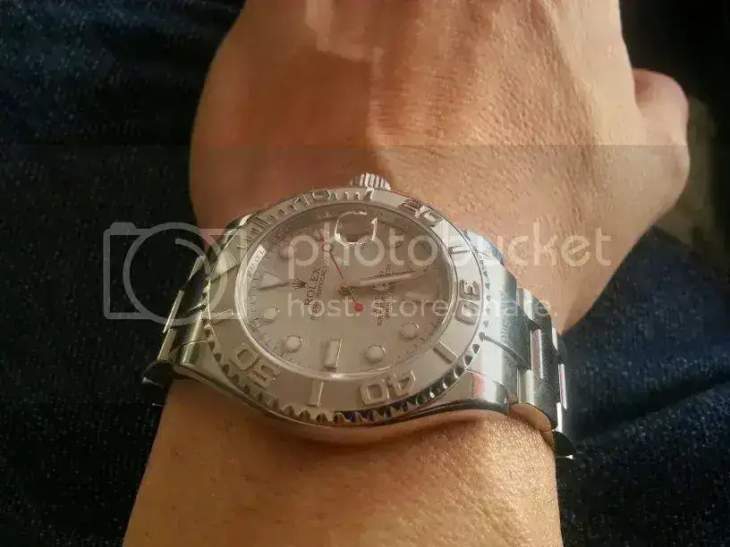 IMG-20130111-WA0011.webp