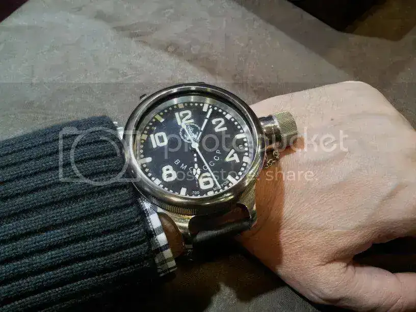 IMG-20130112-WA0013_zpsf045b261.webp