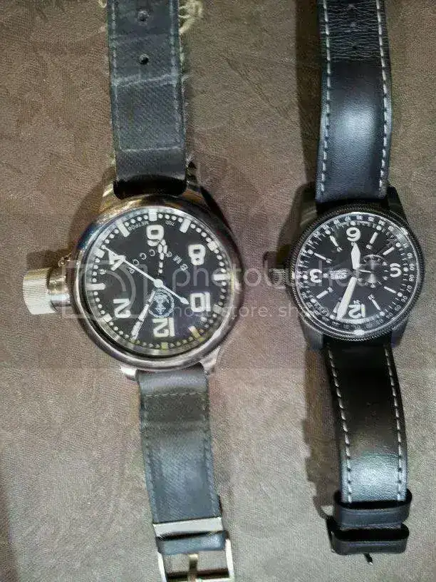 IMG-20130112-WA0014_zpsd23f5462.webp
