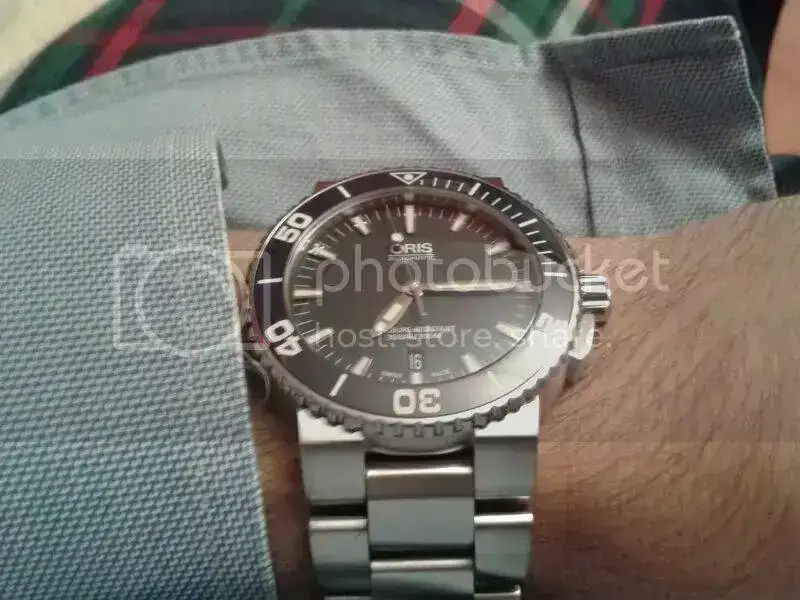 IMG-20130116-WA0011_zpsbf6bc556.webp