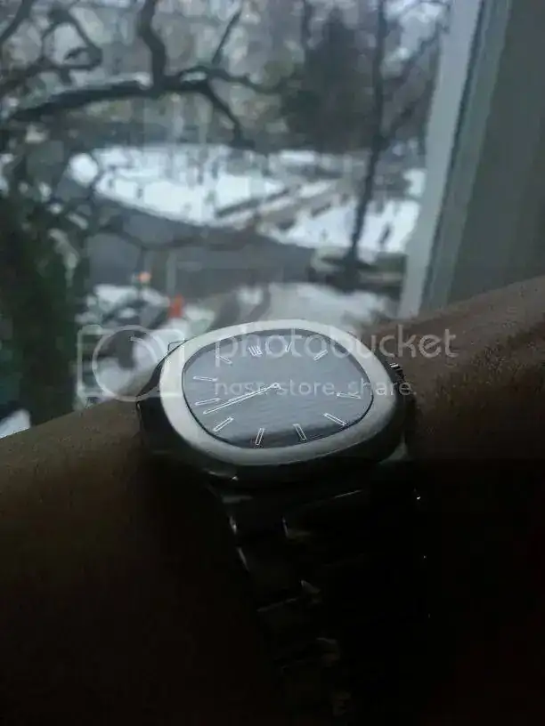 IMG-20130117-WA0011.webp