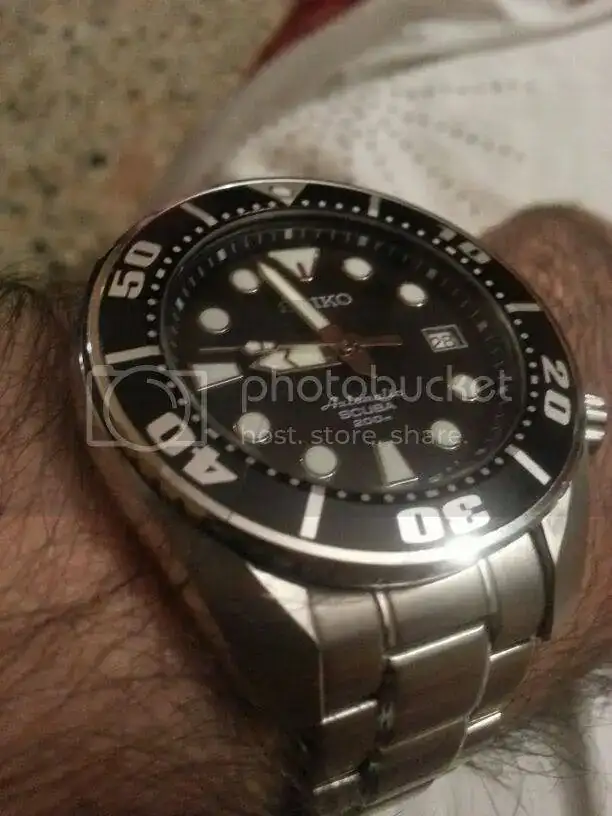 IMG-20130129-WA0010_zpsf56b6d13.webp